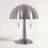 Axis Dome Table Lamp-1116114708