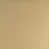 Gold selected