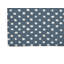 Tapis d'extérieur antidérapant Dot Lyfe-1753818285
