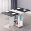 Edmundson Dining Set-52711239