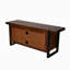 Unfinished TV Stand for TVs up to 58"
