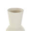 Vase de table en céramique Tierre-278093964