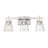 Azruddin 3 - Light Dimmable Vanity Light-2309485