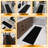 Softy Non-Slip Bath Rug-96993894