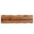 Chaliyah 60'' Solid Wood Console Table-97820999