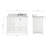 Cambridge Single Bathroom Vanity Set-1894827912-1992157649
