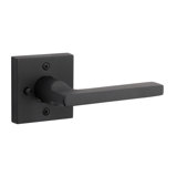 Reserve Contemporary Square Bed/ Bath Lever