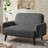 Loveseat For Small Space-117027002