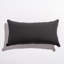 Indoor/Outdoor Pillow Cover & Insert-801179858-801179856