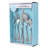 20 Piece Flatware Set, Service for 4