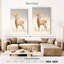 Brampt Regal Wild II-108399177