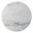 Unique Side Tables Bedroom - Accent Table? with Round Faux Marble Top Artistict Bulldog Statue Base NightStand Bedside Simple Table-2021270598