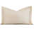 Deluca 100% Cotton Pillow Sham-40207052-40207048