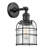 Richburg Dimmable Bath Sconce-33004512-33004514