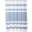 Rideau de douche Waffle Weave-111860535-101533389