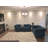 Wiegers 19.7''x19.7'' 3D PVC Wall Panel for Interior Decor,32sq.ft.(Set of 12)-28453487
