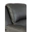 Annelisa Sofa-1081861918-1081861919