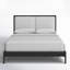 Lit plateforme Chisa-1353751589-1466469921