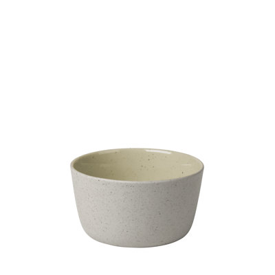 SABLO Stoneware Cereal Bowl