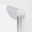 Room Darkening Roller Blind-801366869