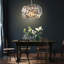 Adidev Chandelier