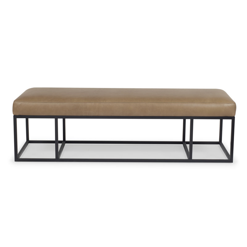 Banc Finley