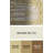 Abstract Indoor Rug-1806807827