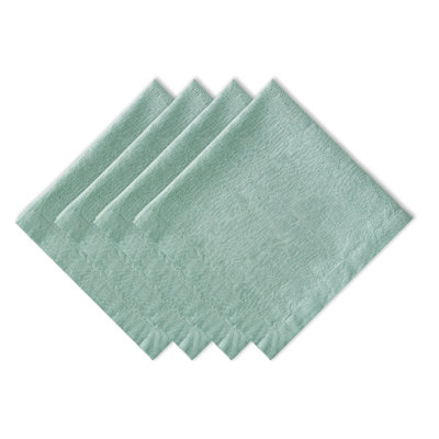 Canchola 20" Napkin