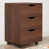 Walnut est en rupture de stock