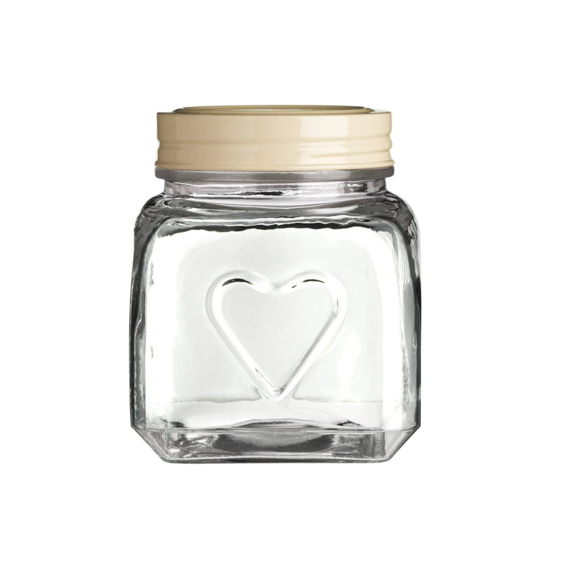 Food Storage Container