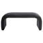 Banc rembourré Andee-1716446010