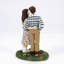 Figurine Hot 3,5 "
