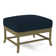 Lafayette Ottoman