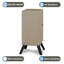 Housse pour fumoir électrique Covers & All-96486513