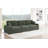 3-Pieces Modular Sofa-1655994770