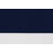 Mackenzie Tailored Window Valance-1431680462