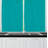Plastic End Cap-41760433