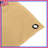 Solid Beige Color Wall Tapestry - Solid Wall Decor-1224838535