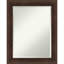 Miroir mural Jisk-1415295425