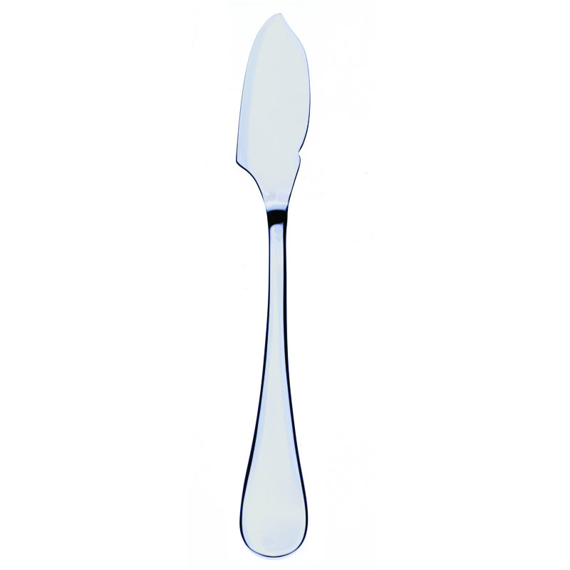Brescia Stainless Steel Dinner Knife