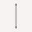 Éclairage pour meuble-lavabo à DEL 36 po Tenor-901438443-901438446