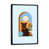 Black Framed is unavailable