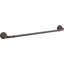 Stately Towel Bar-836964529-919526502