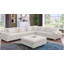 Canapé modulaire Snuggle Station-1765401014