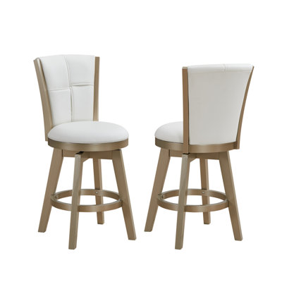 Tabouret Zwolen