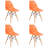 17.5'' H Side Chair-21302178