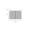 Corridor Accent Cabinet-1657187466