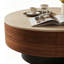 Table basse French French Premium-129755718-129755720