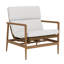 Outdoor Dining Armchair-254496834