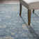 Anastacia Performance Oriental Rug